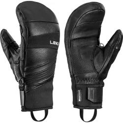 Leki Damen Epicon TR Mitt Handschuhe