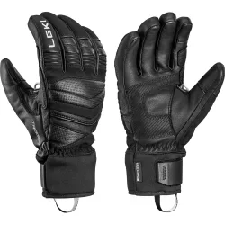 Leki Epicon TR Handschuhe