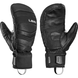 Leki Epicon TR Mitt Handschuhe