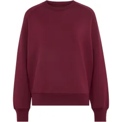adidas Damen Soft Lux Pullover