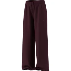 adidas Damen Soft Lux Straight Leg Hose
