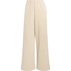 adidas Damen Soft Lux Straight Leg Hose