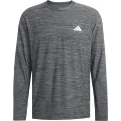 adidas Herren Workout Essentials Flex Longsleeve