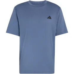 adidas Essentials T - Shirt Herren
