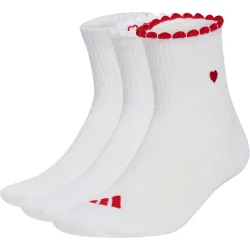 adidas Graphic 3er Pack Socken