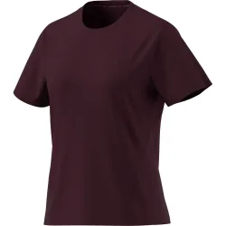 adidas Damen Designed for Training T-Shirt
