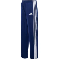 adidas Kinder Essentials Climacool Track Hose