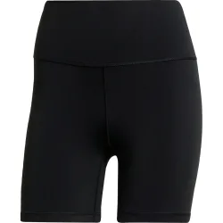 adidas Damen All Me 5