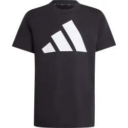 adidas Kinder Essentials 160 T-Shirt