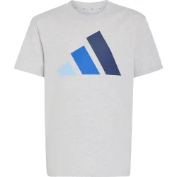 adidas Kinder Essentials 160 T-Shirt