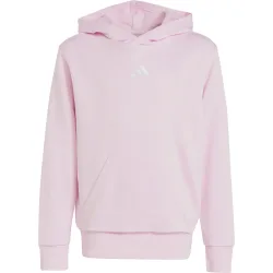 adidas Kinder Essentials 225 Hoodie