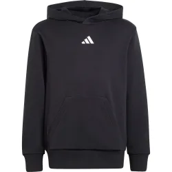 adidas Kinder Essentials 225 Hoodie