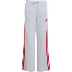 adidas Kinder Essentials 3S Hose