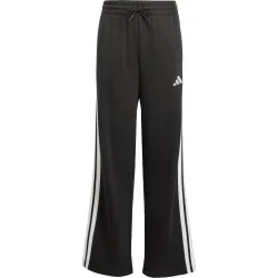 adidas Kinder Essentials 3S Hose