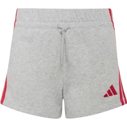 adidas Kinder Essentials 280 Shorts