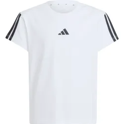adidas Kinder Essentials 160 T-Shirt