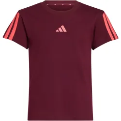 adidas Kinder Essentials 160 T-Shirt