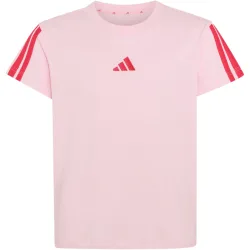 adidas Kinder Essentials 160 T-Shirt