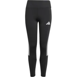 adidas Kinder Essentials 3S Tights