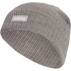 adidas Linear Cuff Mütze