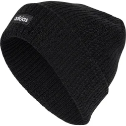 adidas Linear Cuff Mütze