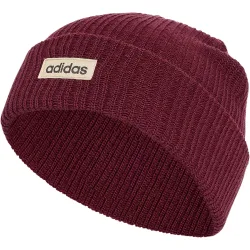 adidas Linear Cuff Mütze