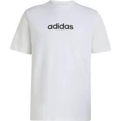 adidas Herren Memories of Sport T-Shirt