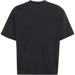 adidas Herren Soft Lux Graphic T-Shirt