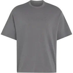 adidas Herren Soft Lux Graphic T-Shirt