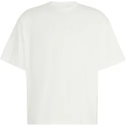 Adidas, adidas GFX T - Shirt Herren