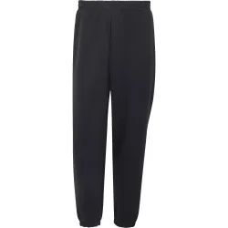 adidas Herren Soft Lux Hose