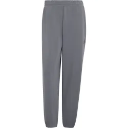 adidas Herren Soft Lux Hose