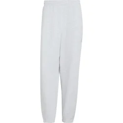 adidas Herren Soft Lux Hose