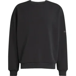 adidas Herren Soft Lux Pullover