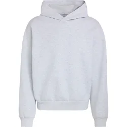 adidas Herren Soft Lux Hoodie