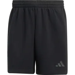 adidas Herren Soft Lux Shorts