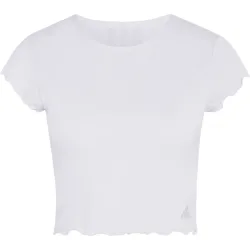 adidas Damen Motion T-Shirt