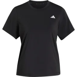 adidas Damen PrimeLift Essentials Workout T-Shirt