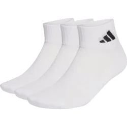 adidas Cushioned Ankle 3er Pack Socken