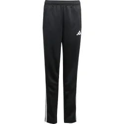 adidas Kinder Sport Essentials Hose