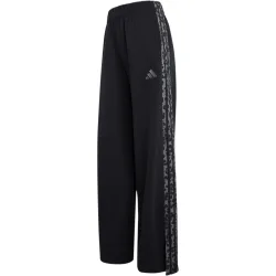 adidas Damen Seasonal Essentials Animal Print Hose