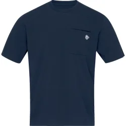 Norrona Herren /29 Cotton Pocket T-Shirt