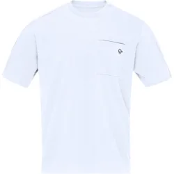 Norrona Herren /29 Cotton Pocket T-Shirt