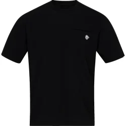 Norrona Herren /29 Cotton Pocket T-Shirt