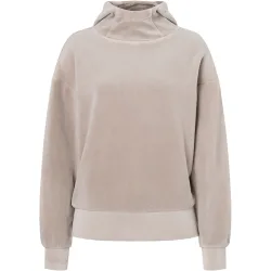 Bogner Fire&Ice Damen Iva Hoodie