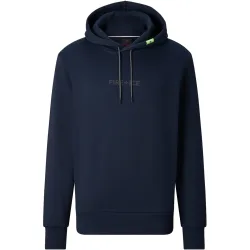 Bogner Fire&Ice Herren Covell Hoodie