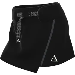 Nike ACG Damen High Stakes Rock
