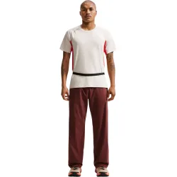 Nike ACG Herren Wildsee T-Shirt