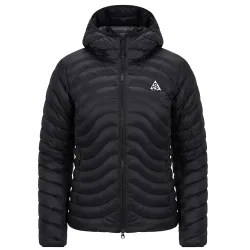 Nike ACG Damen Lava Flow Ul Jacke
