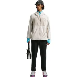 Nike ACG Herren Five Towers Jacke